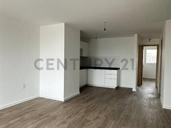 https://web5.gallito.com.uy/unico-pent-house-a-estrenar-2-dormitorios-2-cocheras-inmuebles-26386077