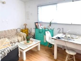https://www.gallito.com.uy/cordon-espectacular-apartamento-con-terraza-con-renta-a-inmuebles-26386083