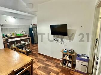 https://web5.gallito.com.uy/cordon-sur-al-frente-patio-exclusivo-acepta-banco-facul-inmuebles-26386113