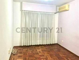 https://web5.gallito.com.uy/centro-2-dormitorios-con-renta-restan-cuotas-de-banco-inmuebles-26502894