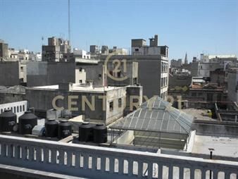 https://web5.gallito.com.uy/inversion-con-renta-triplex-ciudad-vieja-3dorm-2-baños-inmuebles-26386153