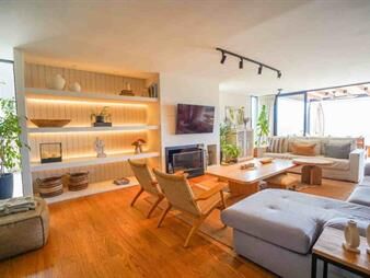 https://web5.gallito.com.uy/divina-casa-en-venta-huertas-de-los-horneros-inmuebles-27757046