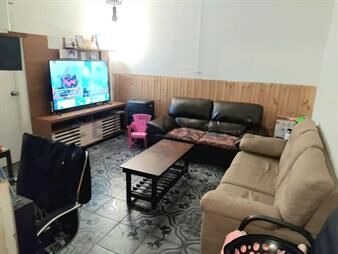 https://web5.gallito.com.uy/dos-apartamento-2-dorm-sgastos-comunes-con-renta-de-7-inmuebles-26386164