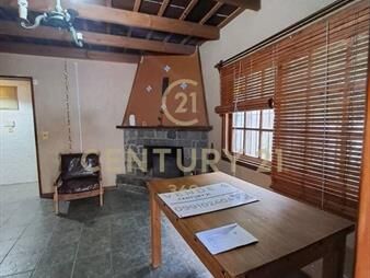 https://web5.gallito.com.uy/inversioncasa-al-frente-con-rentabilidad-7-3-dorm-patio-inmuebles-26386168