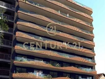 https://web5.gallito.com.uy/monoambiente-zona-wtc-montevideo-shopping-concepto-unic-inmuebles-26386169