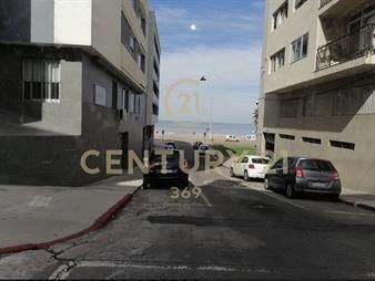 https://web5.gallito.com.uy/para-inversor-local-comercial-ciudad-vieja-con-renta-inmuebles-26386195