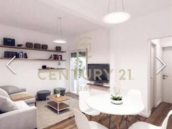 https://www.gallito.com.uy/ideal-inversion-con-renta-apto-patio-exclusivo-a-1-cua-inmuebles-26386209