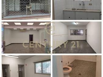 https://web5.gallito.com.uy/local-comercial-130-m2-garaje-2-autos-en-av-san-martin-inmuebles-26386220