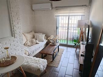https://web5.gallito.com.uy/casa-ph-en-alquiler-primero-por-escalera-2-dor-kitch-inmuebles-27757061