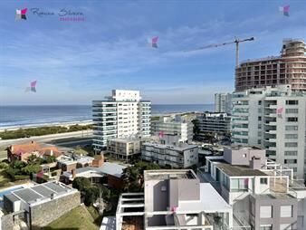 https://www.gallito.com.uy/alquiler-apartamento-de-2-dormitorios-edificio-vista-brava-inmuebles-26928931