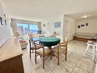 https://web5.gallito.com.uy/apartamento-venta-1-dormitorio-y-medio-peninsula-inmuebles-27731386