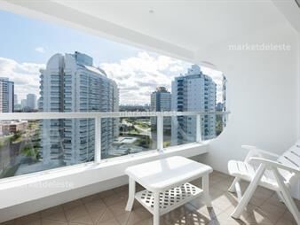 https://web5.gallito.com.uy/estrella-de-mar-piso-alto-2-dorm-inmuebles-25372247