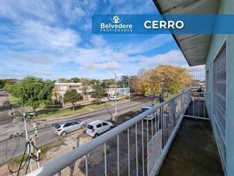 https://web5.gallito.com.uy/casa-de-altos-en-alquiler-de-dos-dormitorios-cerro-inmuebles-27757028