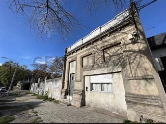 https://web5.gallito.com.uy/terreno-esquina-468m2-casi-8-de-octubre-union-apta-inmuebles-26386254