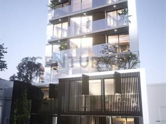 https://web5.gallito.com.uy/proyecto-en-desarrollo-kiu-towers-cibils-gran-lanzamiento-inmuebles-26502739