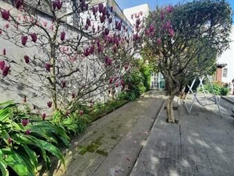 https://www.gallito.com.uy/casa-hermosa-de-estilo-en-2-plantas-garage-fondo-muy-amp-inmuebles-26386282