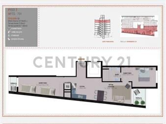 https://web5.gallito.com.uy/ideal-inversion-apartamento-con-renta-frente-contra-f-inmuebles-26386290