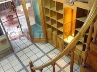 https://web5.gallito.com.uy/ideal-inversion-local-comercial-en-galeria-en-centro-de-inmuebles-26386311