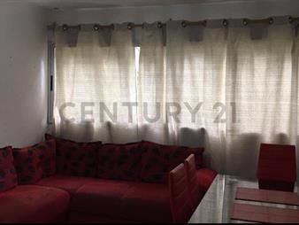 https://web5.gallito.com.uy/apartamento-planta-baja-malvin-norte-euskalerria-71-sal-inmuebles-26386318