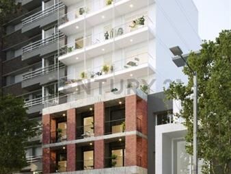 https://web5.gallito.com.uy/oportunidad-a-estrenar-apartamentos-en-punta-carretas-inmuebles-26386326
