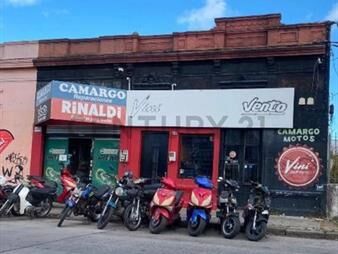 https://web5.gallito.com.uy/inversor-2-locales-comerciales-casa-sobre-camino-ca-inmuebles-26386364