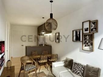 https://www.gallito.com.uy/rebajado-venta-de-apto-a-estrenar-cordon-ley-18795-inmuebles-26386369