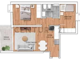 https://www.gallito.com.uy/apartamento-2-dormitorios-entrega-primer-trimestre-2025-inmuebles-26386371