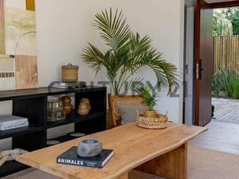 https://web5.gallito.com.uy/casaestrenarbarra-de-carrasco169m23dorm2bañosparill-inmuebles-26386387