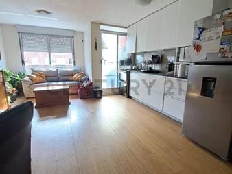 https://web5.gallito.com.uy/venta-con-renta-3dcochera-exclusiva-a-pasos-de-av-agra-inmuebles-26386415