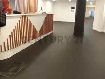 https://web5.gallito.com.uy/oportunidad-unica-local-comercial-en-avenida-18-de-julio-inmuebles-26386445