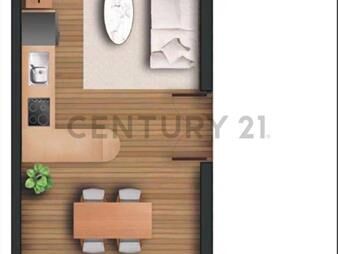 https://web5.gallito.com.uy/cordon-reciclado-con-renta-cerca-de-facultades-acepta-inmuebles-26386456