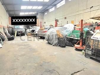 https://web5.gallito.com.uy/2-locales-comerciales-650m2miguelete-al-frentea-1de-jus-inmuebles-26386457