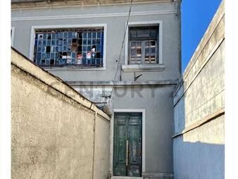 https://www.gallito.com.uy/inversion-casa-para-reciclar-amplio-terreno-sobre-av-8-inmuebles-26386459