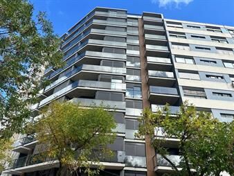 https://web5.gallito.com.uy/apartamento-de-1-dormitorio-en-punta-carretas-inmuebles-27332365