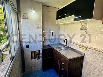 https://web5.gallito.com.uy/ideal-inversion-con-renta-acepta-banco-dentro-de-comp-inmuebles-26386485