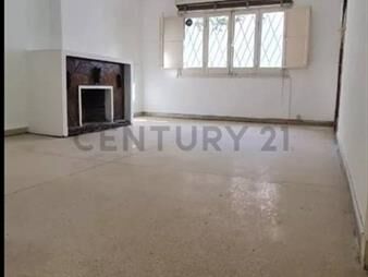 https://web5.gallito.com.uy/amplia-casa-cochera-patio-acepta-banco-inmuebles-26386530