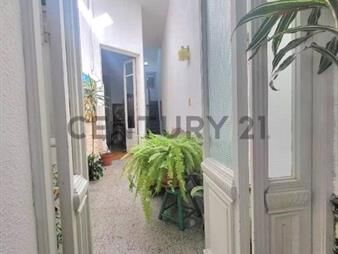 https://web5.gallito.com.uy/casaalfrentevillamuñozproxamezaga120m23dormgranazote-inmuebles-26386533