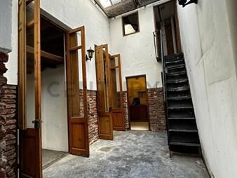 https://web5.gallito.com.uy/inversionista-casa-3-d-frente-acepta-banco-renta-s-230-inmuebles-26386554