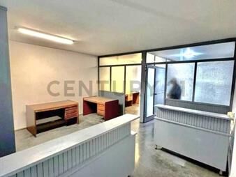 https://web5.gallito.com.uy/oficinas-al-frente-a1-del-bhupasos-de-facultad-derecho-inmuebles-26386578