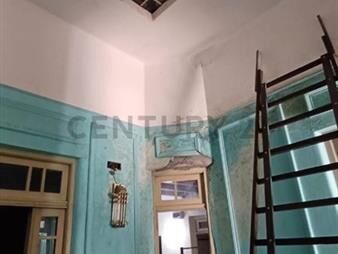 https://web5.gallito.com.uy/oportunidadamplia-casa-para-reciclar-5-dorm-garage-inmuebles-26386583