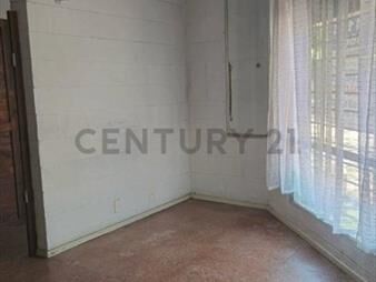 https://web5.gallito.com.uy/apartamento-un-dormitorio-terraza-pequeña-con-renta-p-inmuebles-26386623