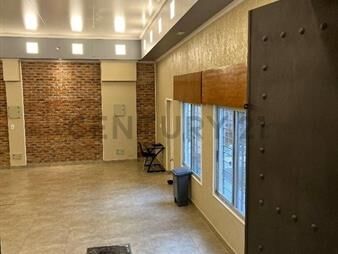 https://web5.gallito.com.uy/excepcional-local-comercial-430m2-a-estrenar-entrada-par-inmuebles-26386647