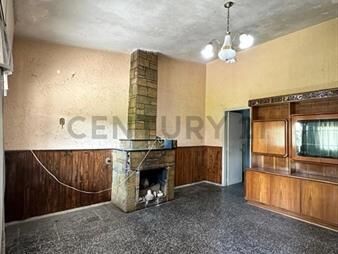 https://web5.gallito.com.uy/oportunidad-casa-2-dormitorios-frente-amplio-garaje-ac-inmuebles-26386663