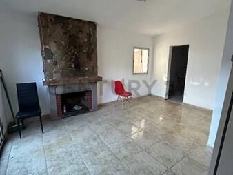 https://web5.gallito.com.uy/las-acacias400m23dorm-estufa-leña-gge-jardin-290m2-inmuebles-26386673