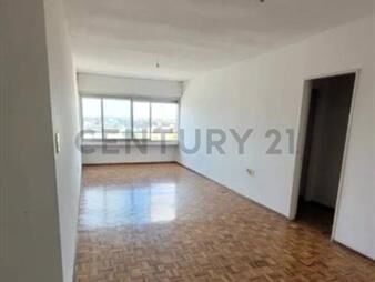 https://web5.gallito.com.uy/ventapermuta120m2-3d3blozarterrazaav18-de-julio-inmuebles-26386676