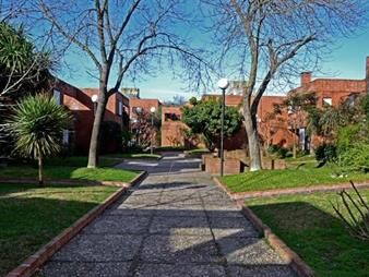 https://web5.gallito.com.uy/venta-apartamento-2-dorm-1-baño-parrillero-cochera-inmuebles-26386708