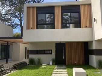 https://web5.gallito.com.uy/jardines-de-areco-casa-duplex-a-estrenar-inmuebles-27757099