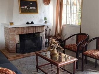 https://web5.gallito.com.uy/casa-2-plantas-barbaterrazajardingarage-malvin-norte-inmuebles-26386717