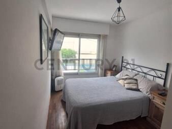 https://web5.gallito.com.uy/apto-luminoso-orientacion-este-2-d-acepta-banco-barrio-inmuebles-26386718