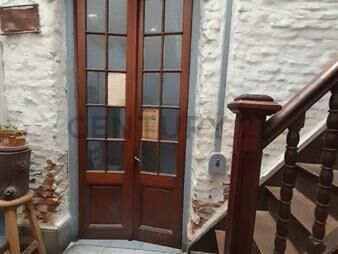 https://web5.gallito.com.uy/ventaaguadacasa3-dormitorios-parrillero-terraza-95-inmuebles-26386749